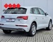 AUDI Q5 2.0 TDI quattro