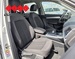 AUDI Q5 2.0 TDI quattro