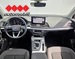 AUDI Q5 2.0 TDI quattro