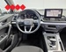 AUDI Q5 2.0 TDI quattro