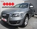 AUDI Q5 2,0 TDI Quattro