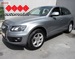 AUDI Q5 2,0 TDI Quattro