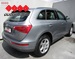 AUDI Q5 2,0 TDI Quattro