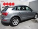 AUDI Q5 2,0 TDI Quattro