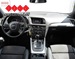 AUDI Q5 2,0 TDI Quattro