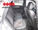 AUDI Q5 2,0 TDI Quattro