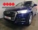 AUDI Q5 2.0 TDI QUATTRO