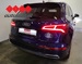 AUDI Q5 2.0 TDI QUATTRO