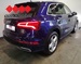 AUDI Q5 2.0 TDI QUATTRO