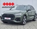 AUDI Q5 2.0 TDI quattro S line