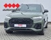AUDI Q5 2.0 TDI quattro S line