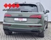 AUDI Q5 2.0 TDI quattro S line