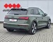 AUDI Q5 2.0 TDI quattro S line