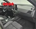 AUDI Q5 2.0 TDI quattro S line