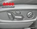 AUDI Q5 2.0 TDI quattro S line