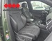 AUDI Q5 2.0 TDI quattro S line