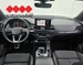 AUDI Q5 2.0 TDI quattro S line