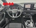 AUDI Q5 2.0 TDI quattro S line