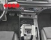 AUDI Q5 2.0 TDI quattro S line