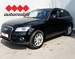 AUDI Q5 2,0 TDI Quattro S tronic