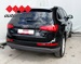 AUDI Q5 2,0 TDI Quattro S tronic