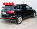 AUDI Q5 2,0 TDI Quattro S tronic