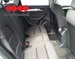 AUDI Q5 2,0 TDI Quattro S tronic