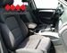 AUDI Q5 2,0 TDI Quattro S tronic