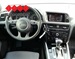 AUDI Q5 2,0 TDI Quattro S tronic