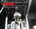 AUDI Q5 2,0 TDI Quattro S tronic