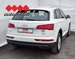 AUDI Q5 2.0 TDI quattro S TRONIC