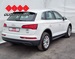 AUDI Q5 2.0 TDI quattro S TRONIC
