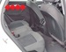 AUDI Q5 2.0 TDI quattro S TRONIC