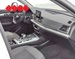 AUDI Q5 2.0 TDI quattro S TRONIC
