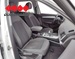 AUDI Q5 2.0 TDI quattro S TRONIC