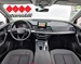 AUDI Q5 2.0 TDI quattro S TRONIC