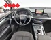 AUDI Q5 2.0 TDI quattro S TRONIC