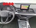 AUDI Q5 2.0 TDI quattro S TRONIC