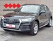 AUDI Q5 2.0 TDI QUATTRO S-Tronic