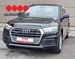 AUDI Q5 2.0 TDI QUATTRO S-Tronic