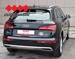 AUDI Q5 2.0 TDI QUATTRO S-Tronic