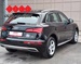 AUDI Q5 2.0 TDI QUATTRO S-Tronic