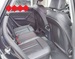 AUDI Q5 2.0 TDI QUATTRO S-Tronic