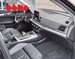 AUDI Q5 2.0 TDI QUATTRO S-Tronic