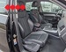 AUDI Q5 2.0 TDI QUATTRO S-Tronic