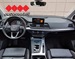 AUDI Q5 2.0 TDI QUATTRO S-Tronic