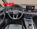 AUDI Q5 2.0 TDI QUATTRO S-Tronic