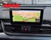 AUDI Q5 2.0 TDI QUATTRO S-Tronic