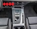 AUDI Q5 2.0 TDI QUATTRO S-Tronic