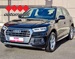 AUDI Q5 2.0 TDI quattro S-Tronic